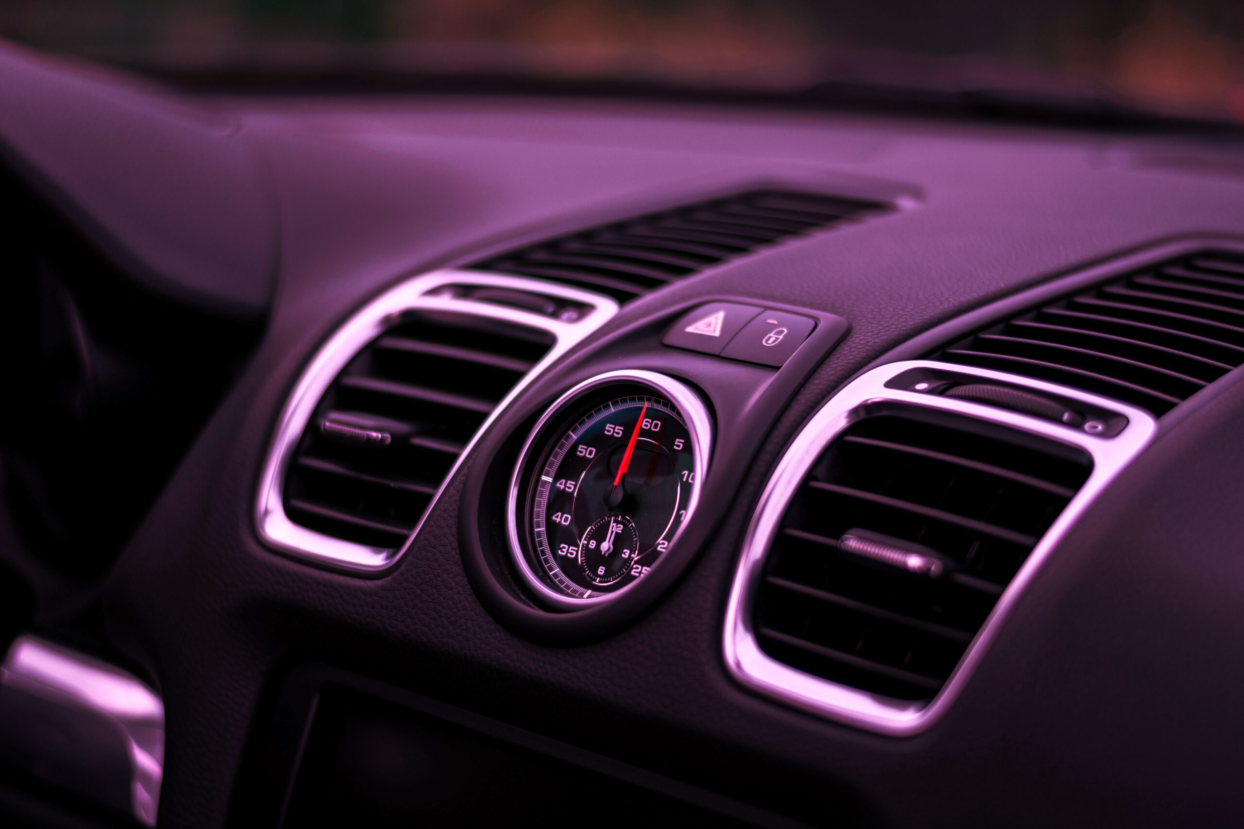 Efficient AC servicing to keep your car cool and comfortable in all weather conditions.