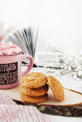 stacy-_Wcaqh-fWAQ-unsplash 1