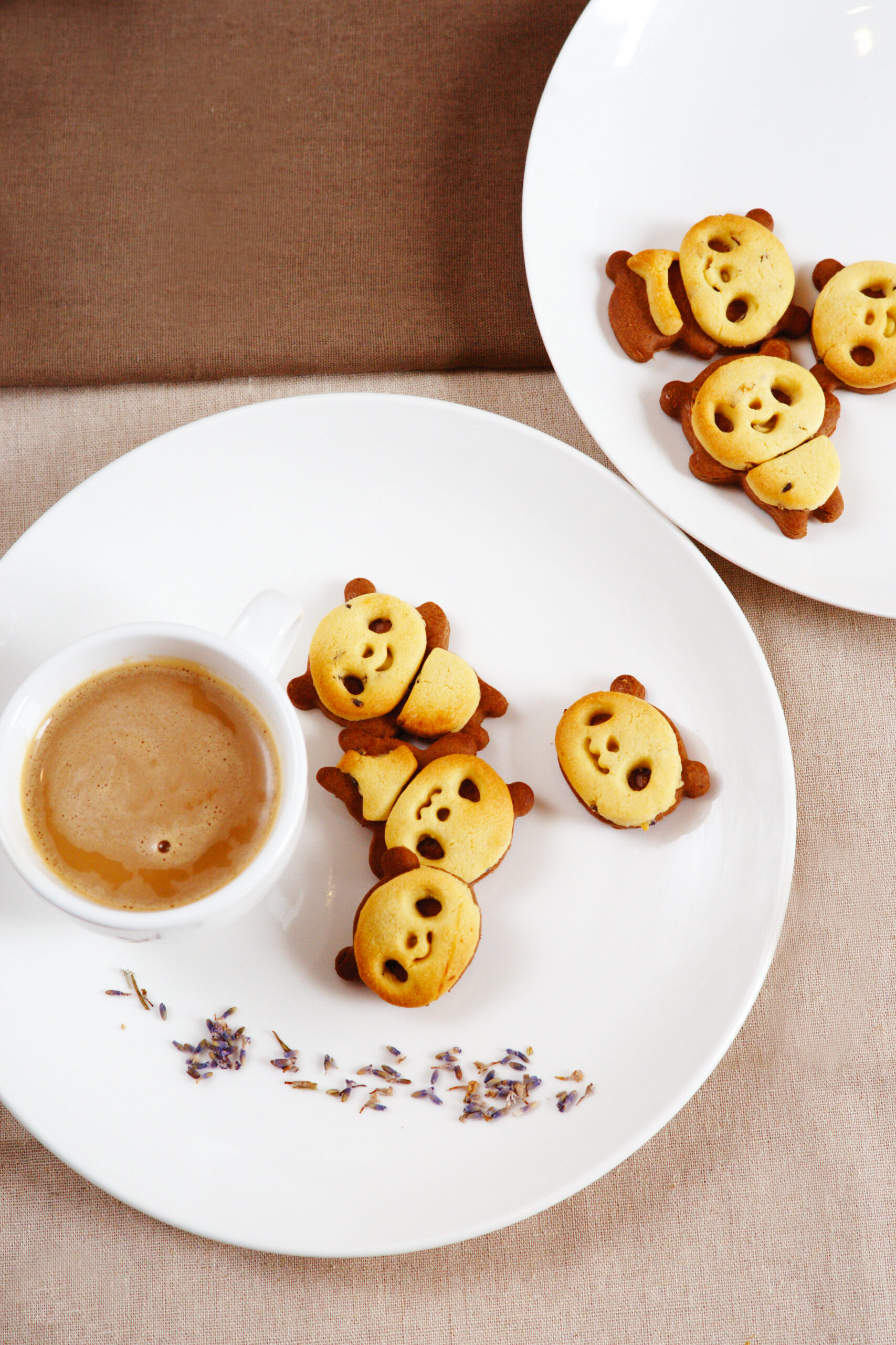 yang-louie-juZ3nYn4bd8-unsplash